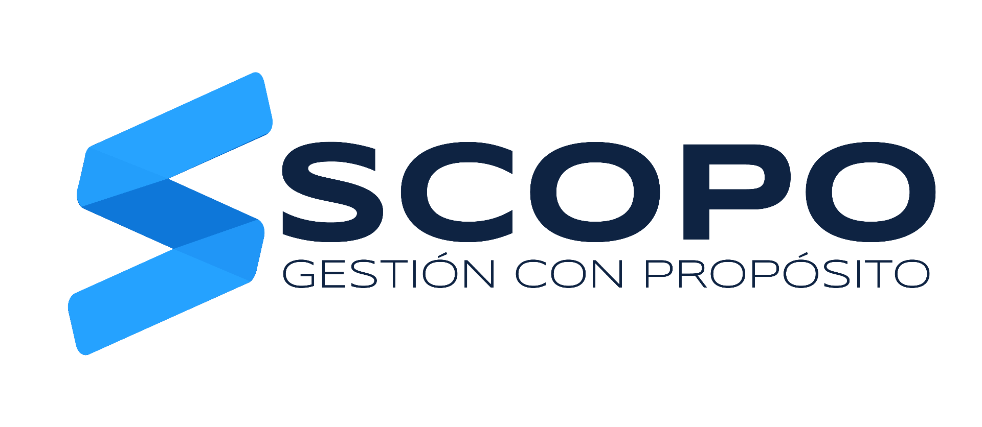 Scopo